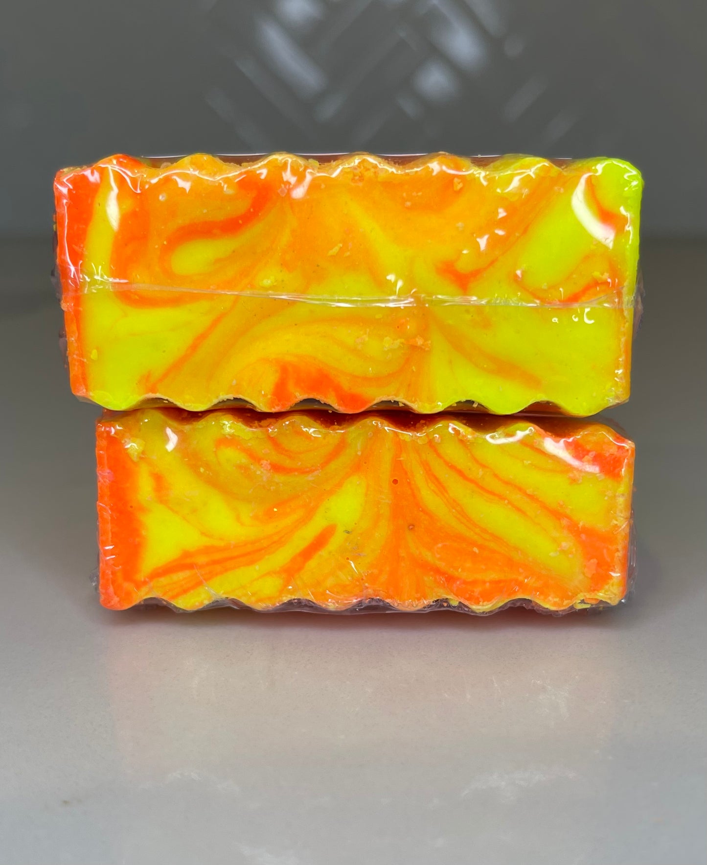 Energize Soap